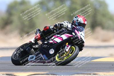 media/Apr-19-2025-CVMA (Sat) [[586b59ad56]]/Race 9-Supersport Middleweight/